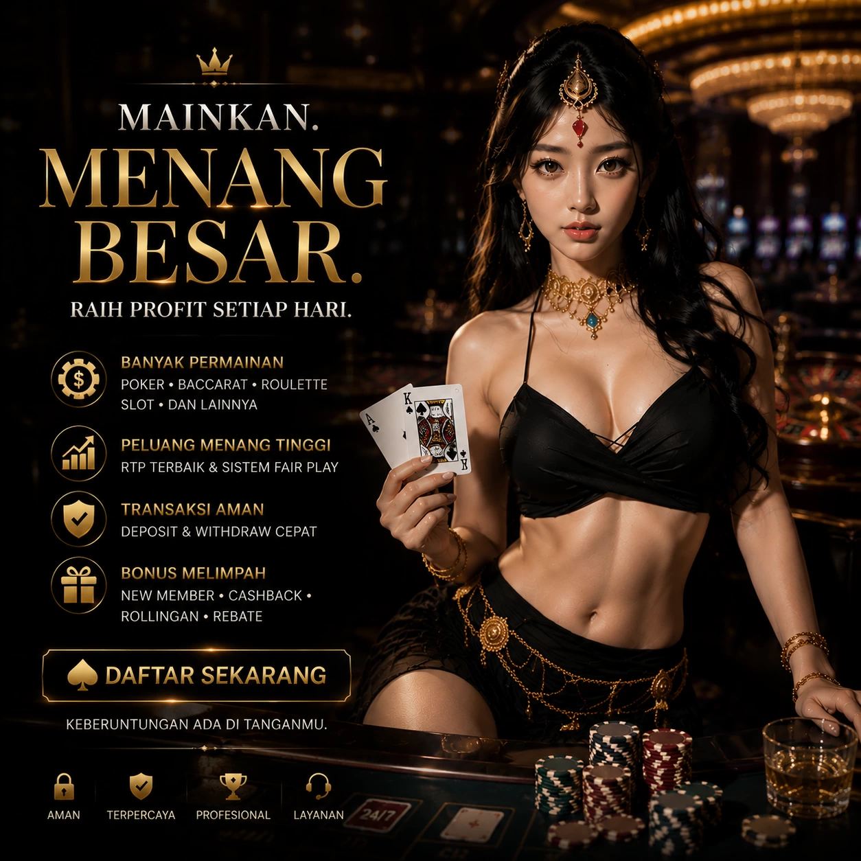 App waybet para Android e iOS - download grátis