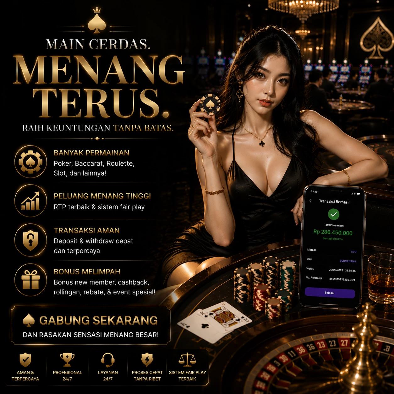 Imagem promocional da waybet mostrando a plataforma e suas vantagens