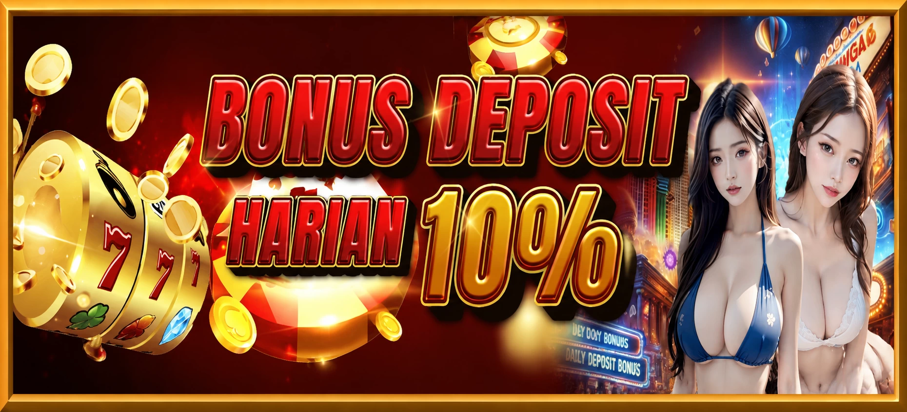Plataforma waybet - cassino e apostas