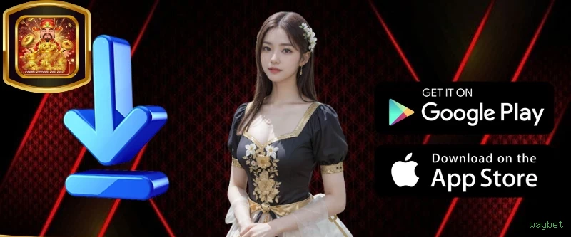 Requisitos do APK da waybet para Android