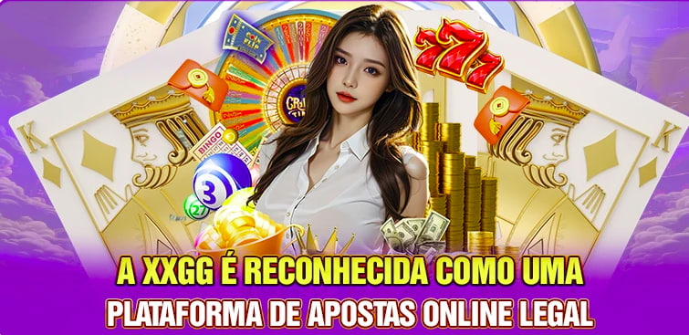 APP oficial da waybet para mobile