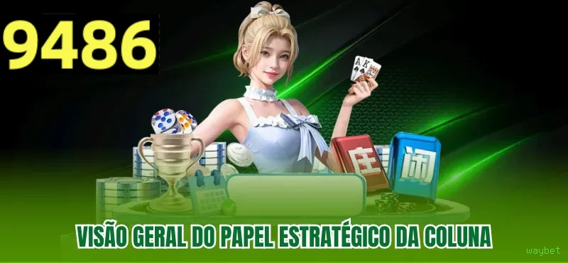 Cadastro rápido e seguro na waybet