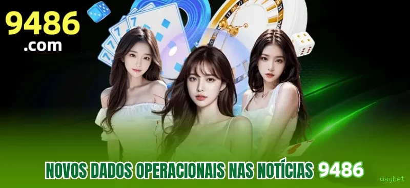 Página oficial da waybet no Facebook