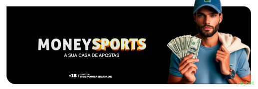 Página oficial da waybet no Facebook