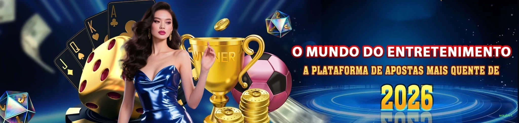 Jogos de fortune da waybet com prêmios incríveis