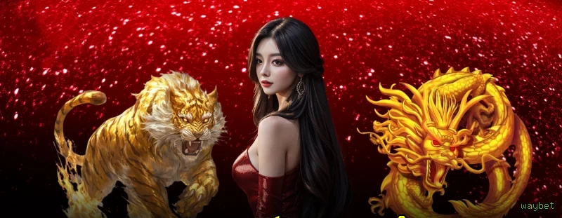 Jogos de fortune da waybet com prêmios incríveis