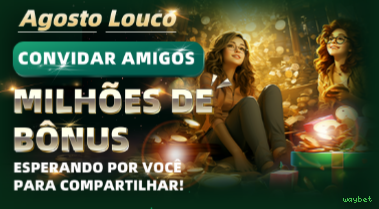 Imagem promocional da waybet mostrando a plataforma e suas vantagens