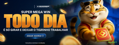 Imagem promocional da waybet mostrando a plataforma e suas vantagens