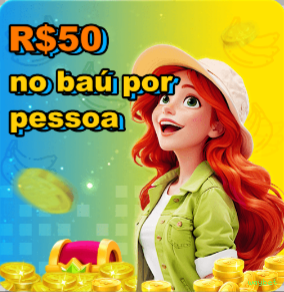 Como instalar o app da waybet