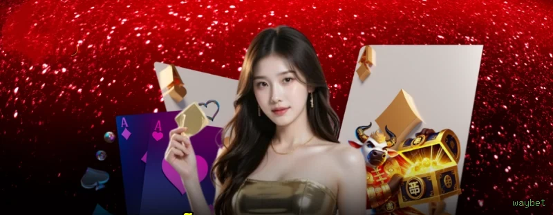 Como instalar o app da waybet