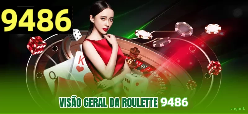 Login seguro na waybet
