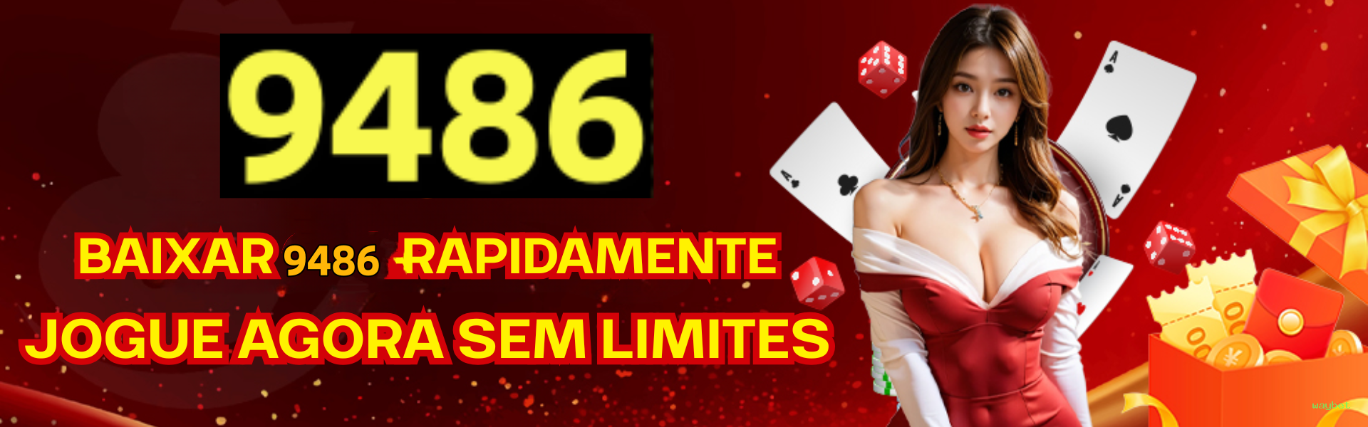 Plataforma completa da waybet com todos os jogos