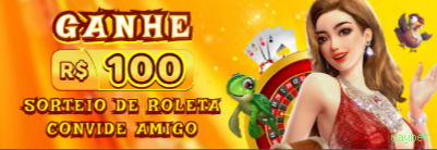 Slots online da waybet com jackpots progressivos