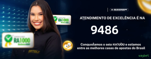 Programa VIP exclusivo da waybet