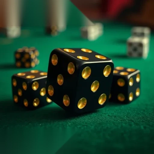 Vantagens exclusivas waybet para jogadores brasileiros - São Paulo, Rio, BH