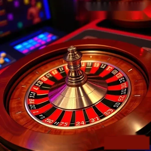 Slots no app waybet mobile