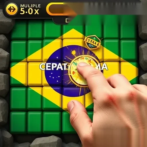 Desempenho do app waybet em diferentes aparelhos