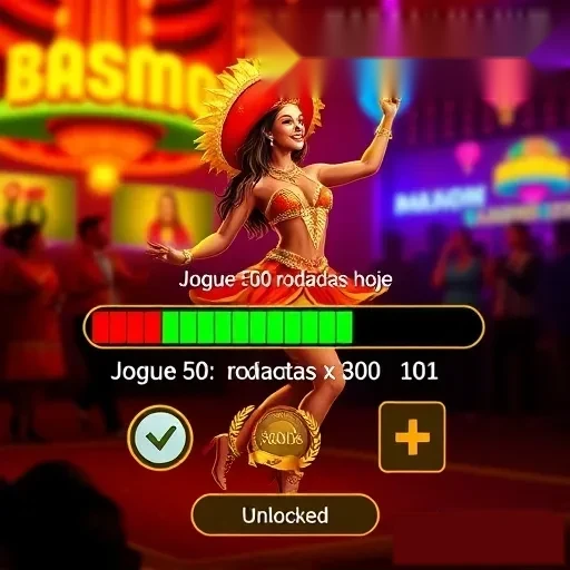 App waybet apostas esportivas mobile
