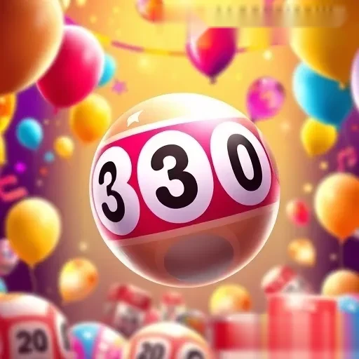 Cassino ao vivo waybet dealers