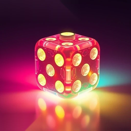 FAQ waybet Brasil - Perguntas frequentes sobre bônus, PIX, RTP, APP mobile e VIP