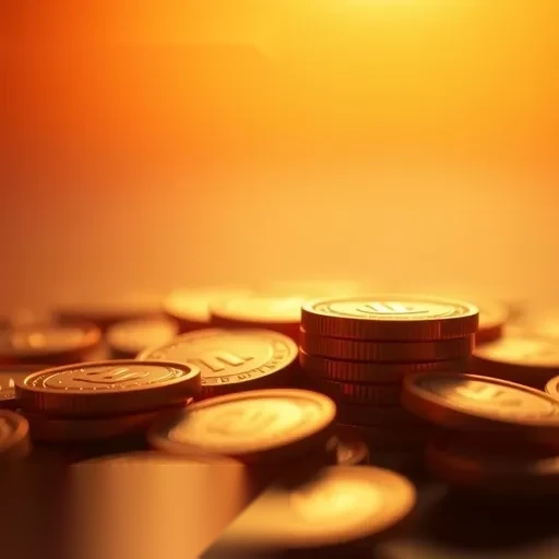 Catálogo waybet 3.100+ jogos - Pragmatic Play, Evolution, NetEnt