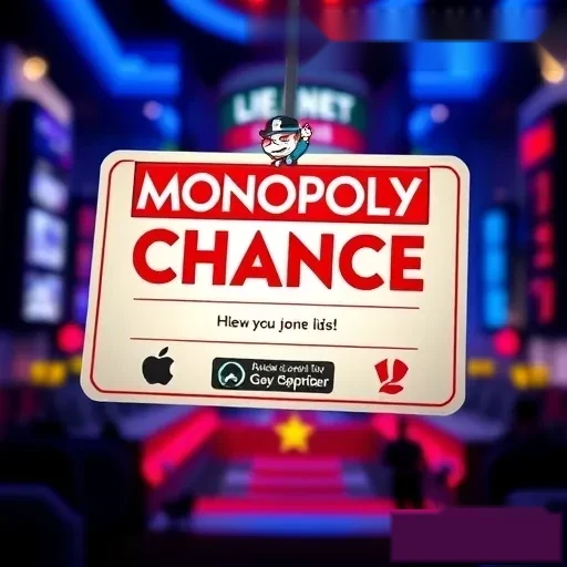 Aplicativo móvel waybet para iOS e Android