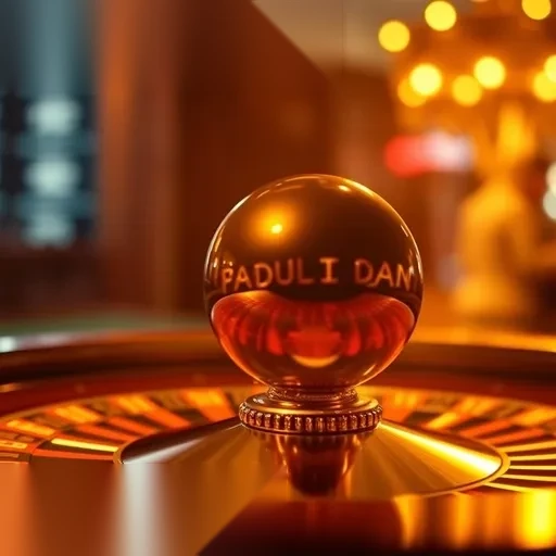 Grandes vencedores waybet de São Paulo, Rio de Janeiro, Belo Horizonte - Saques PIX confirmados