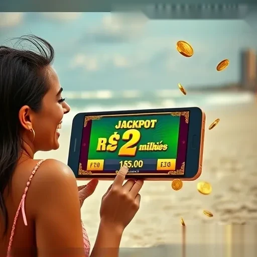 Tela login waybet