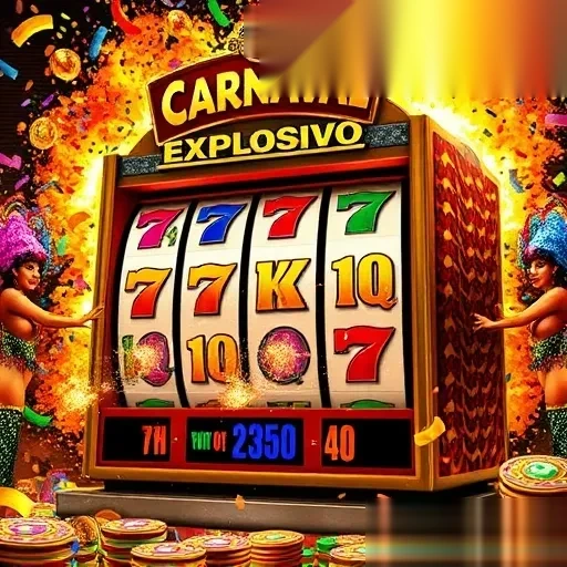 App waybet login mobile