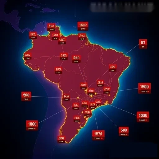 Dicas de segurança no login waybet