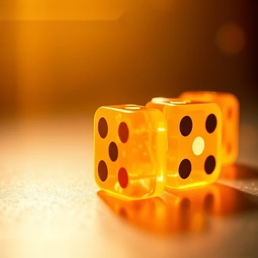 waybet APP mobile iOS Android - 187 mil downloads São Paulo Rio BH