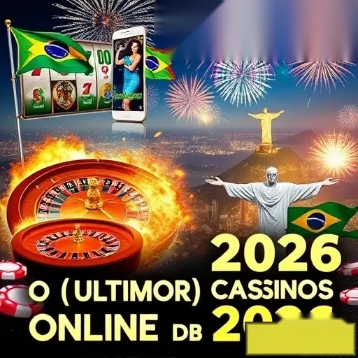 Suporte waybet