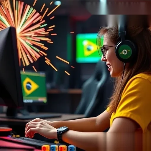 Formulário registro waybet