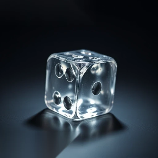 Jogo responsável waybet - Ferramentas de controle, limites, auto-exclusão, suporte CVV 188