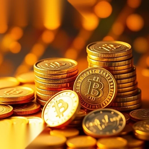 Tabela RTP verificado dos top 15 jogos mais populares waybet - Gates of Olympus, Fortune Tiger, Aviator