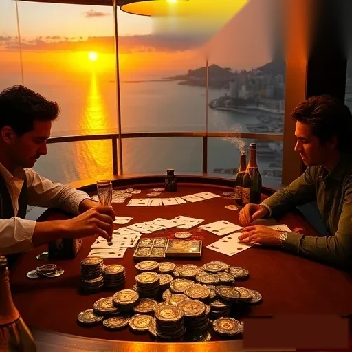 App waybet slots mobile