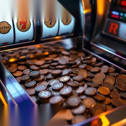 Estatísticas waybet 2025–2026 - 120 mil jogadores ativos, R$72.5M pagos, RTP 96.52%