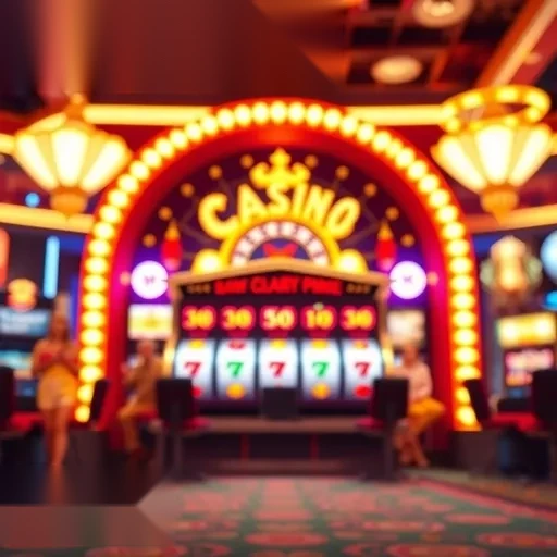 waybet suporte 24/7 português Brasil - 47 atendentes brasileiros chat ao vivo