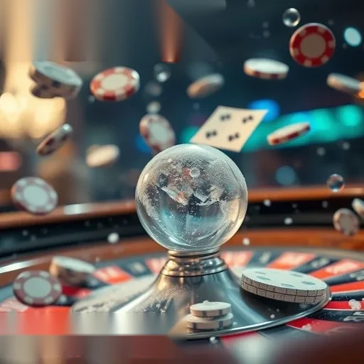 6 vantagens exclusivas do programa VIP da waybet