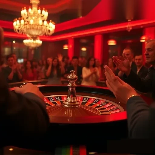 Bônus exclusivos membros VIP waybet