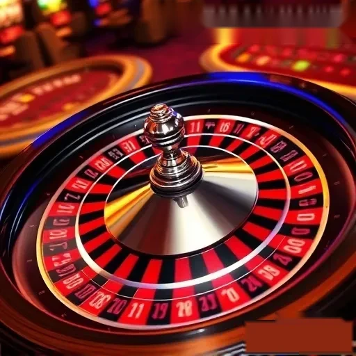 Suporte VIP waybet - atendimento prioritário